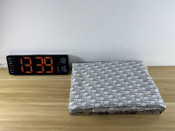 2025-01-16 김**님 출고사진