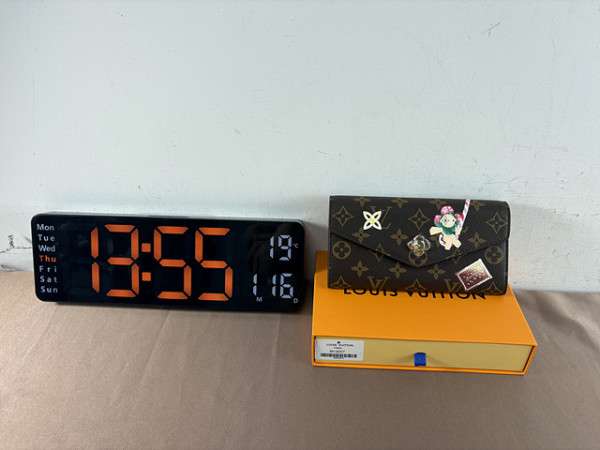 2025-01-16 박**님 출고사진