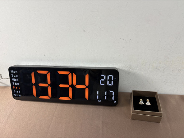 2025-01-17 정**님 출고사진