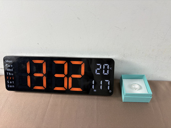 2025-01-17 유**님 출고사진