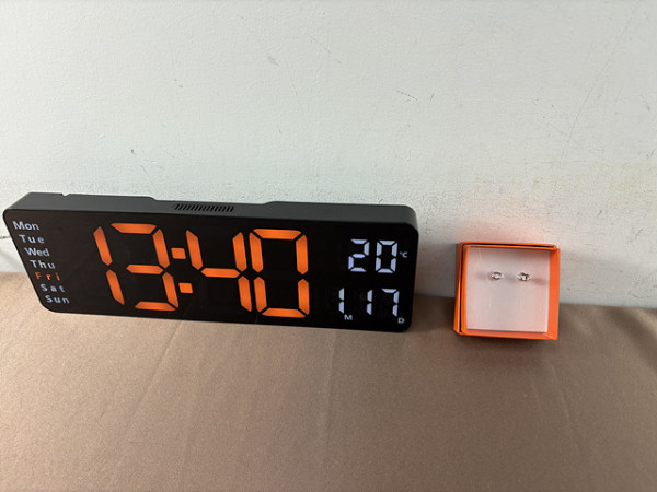 2025-01-17 변**님 출고사진