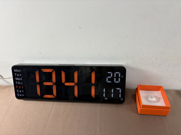 2025-01-17 변**님 출고사진