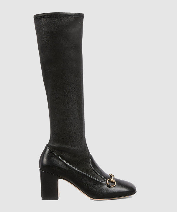 홀스빗 부츠 ‎794330