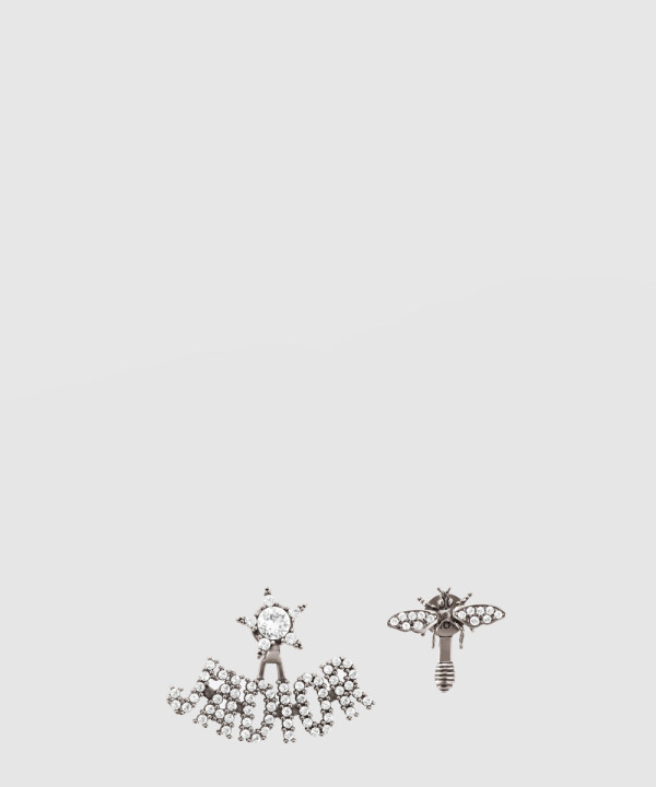 자디올 귀걸이 E0640