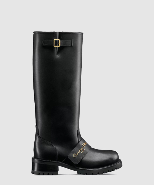 D-Quest 부츠 KDT042