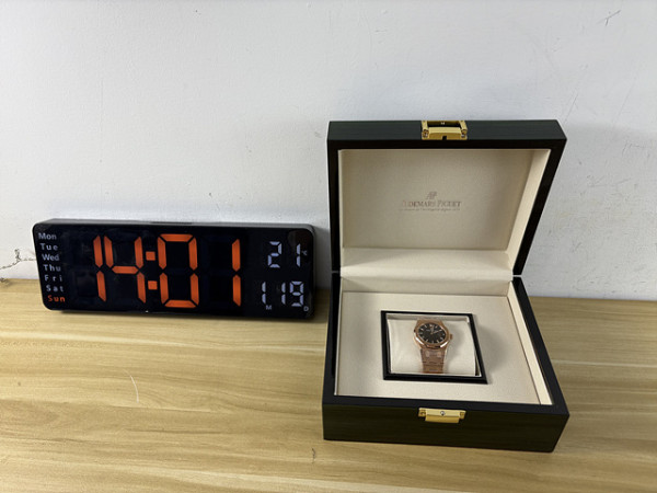 2025-01-19 이**님 출고사진