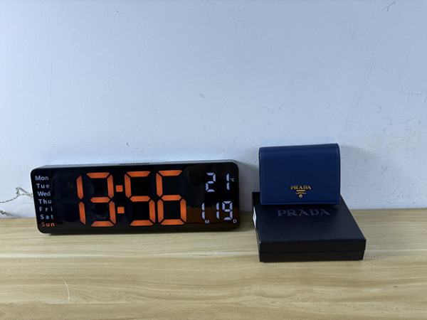 2025-01-19 이**님 출고사진