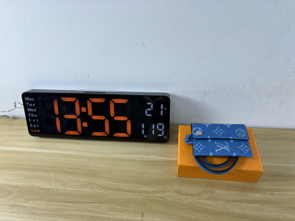 2025-01-19 강**님 출고사진