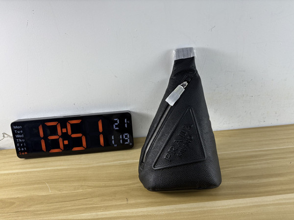 2025-01-19 고**님 출고사진