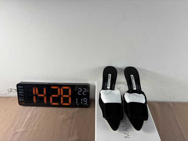 2025-01-19 변**님 출고사진