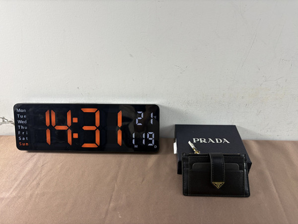 2025-01-19 이**님 출고사진