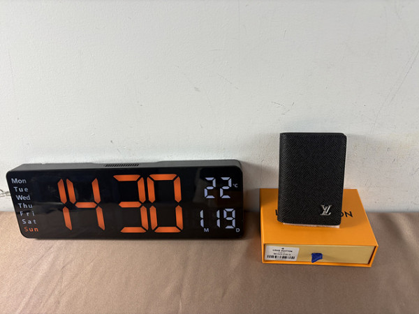 2025-01-19 이**님 출고사진