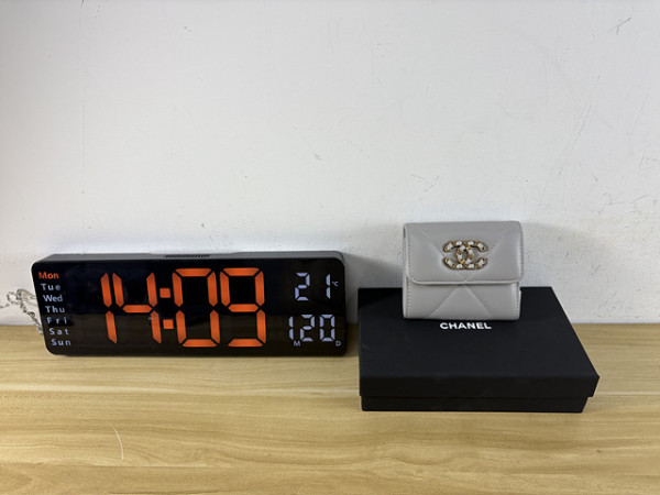 2025-01-20 한**님 출고사진