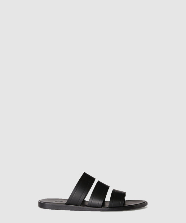 나하 샌들 FAN8776