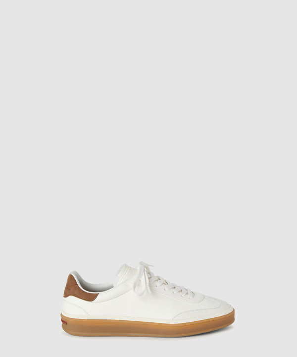 테니스 워크 스니커즈 FAO1548