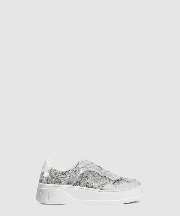 통굽 운동화 813197