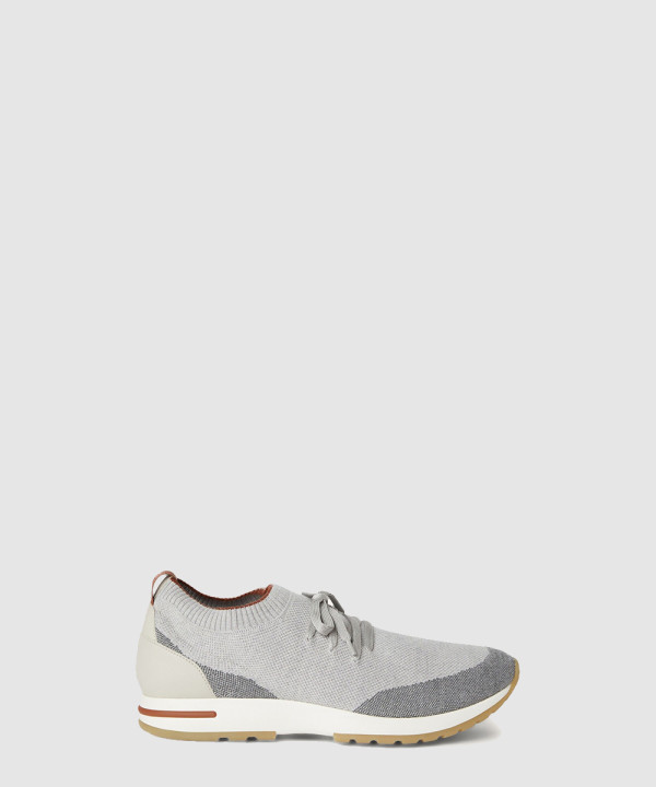 플렉시 워크 스니커즈 FAI1540