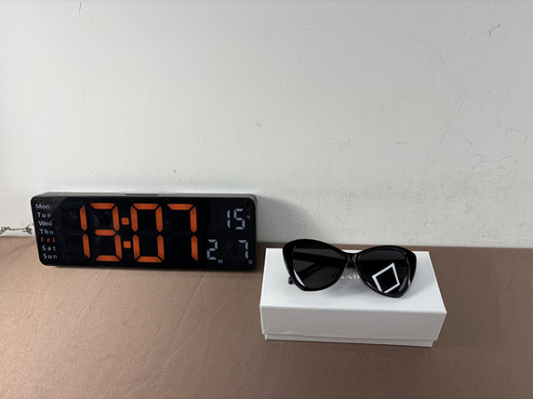 2025-02-07 김**님 출고사진