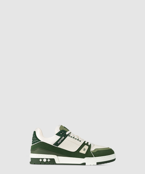 트레이너 스니커즈 1ABLVV