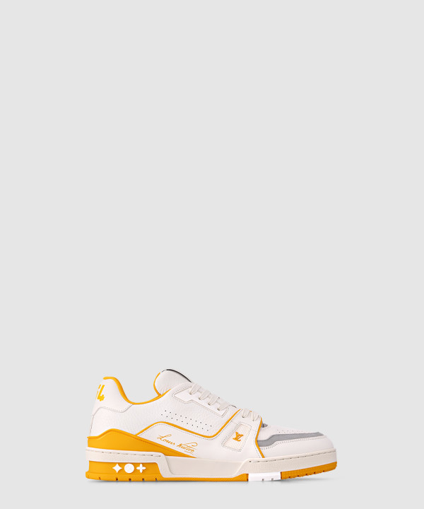 트레이너 스니커즈 1ACHLH