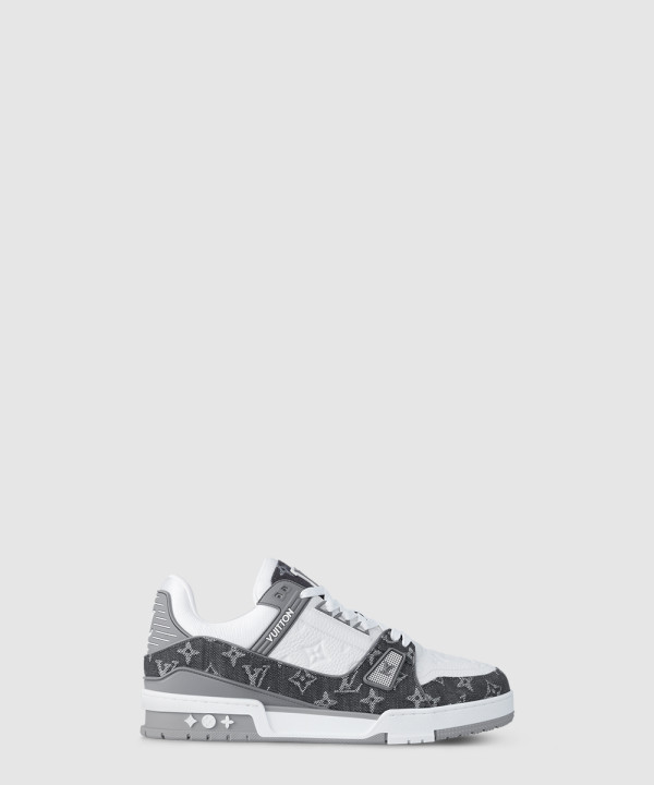 트레이너 스니커즈 1ADF5C