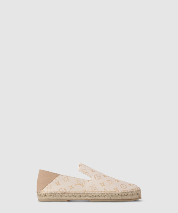 비다르 에스파드류 1ACW2K