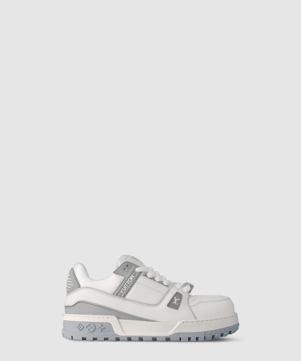 트레이너 맥시 스니커즈 1ACPPR