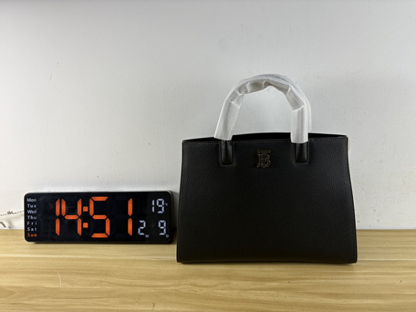 2025-02-09 이**님 출고사진