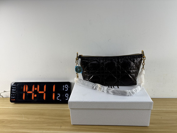 2025-02-09 김**님 출고사진