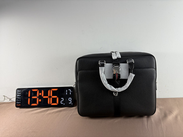 2025-02-09 박**님 출고사진