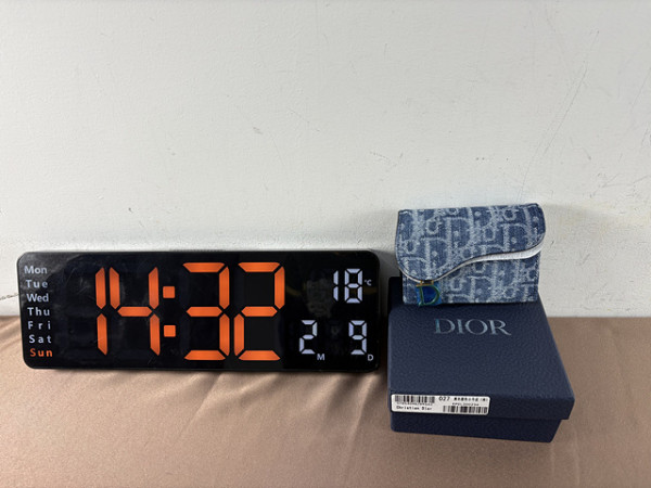 2025-02-09 이**님 출고사진