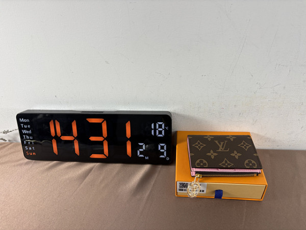 2025-02-09 박**님 출고사진