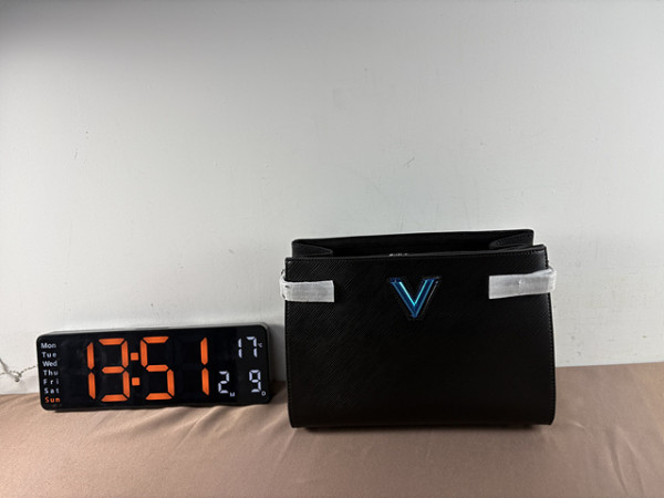 2025-02-09 박**님 출고사진