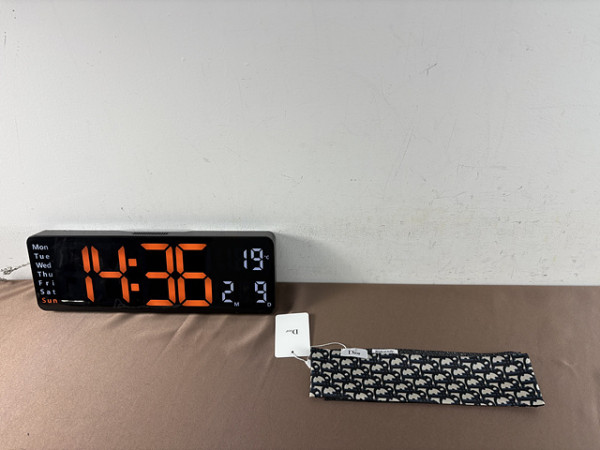 2025-02-09 유**님 출고사진