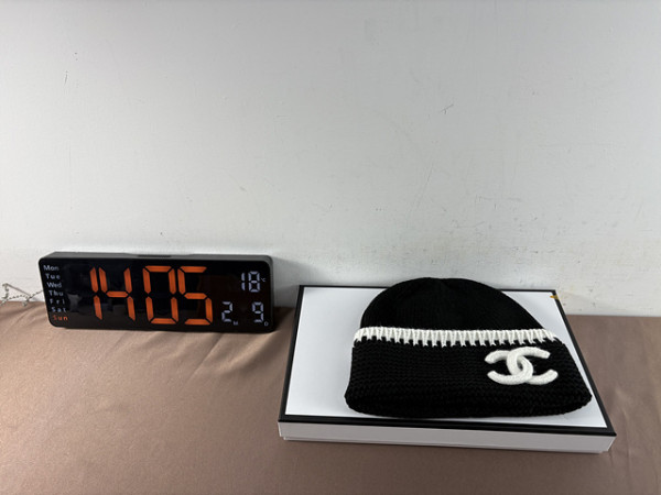 2025-02-09 오**님 출고사진