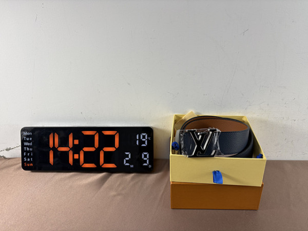 2025-02-09 김**님 출고사진