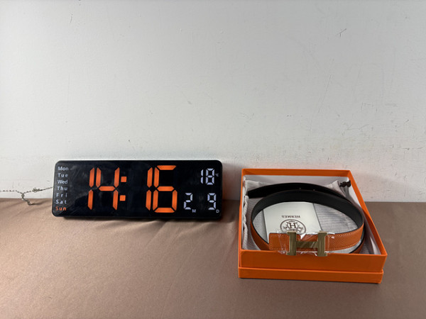 2025-02-09 김**님 출고사진