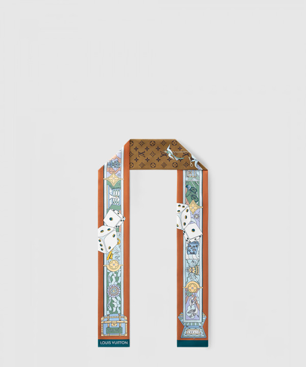 저니 방도 M93332