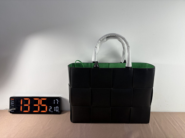 2025-02-10 손**님 출고사진