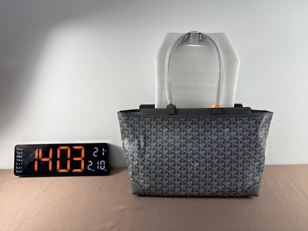 2025-02-10 윤**님 출고사진