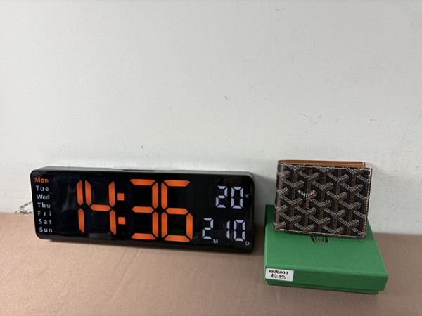 2025-02-10 하**님 출고사진