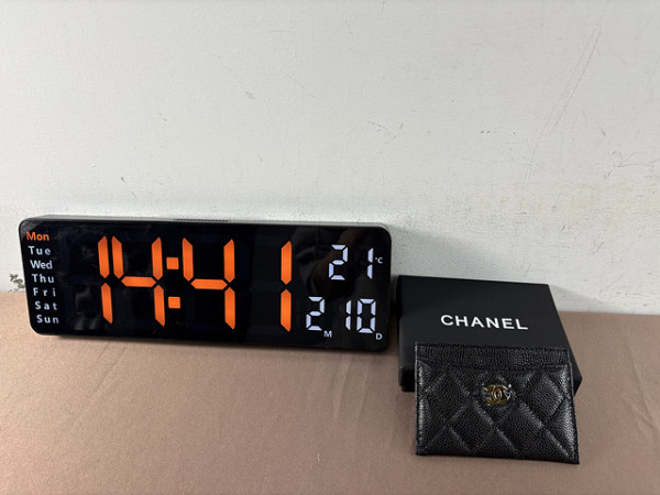 2025-02-10 정**님 출고사진