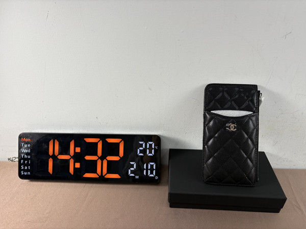 2025-02-10 이**님 출고사진