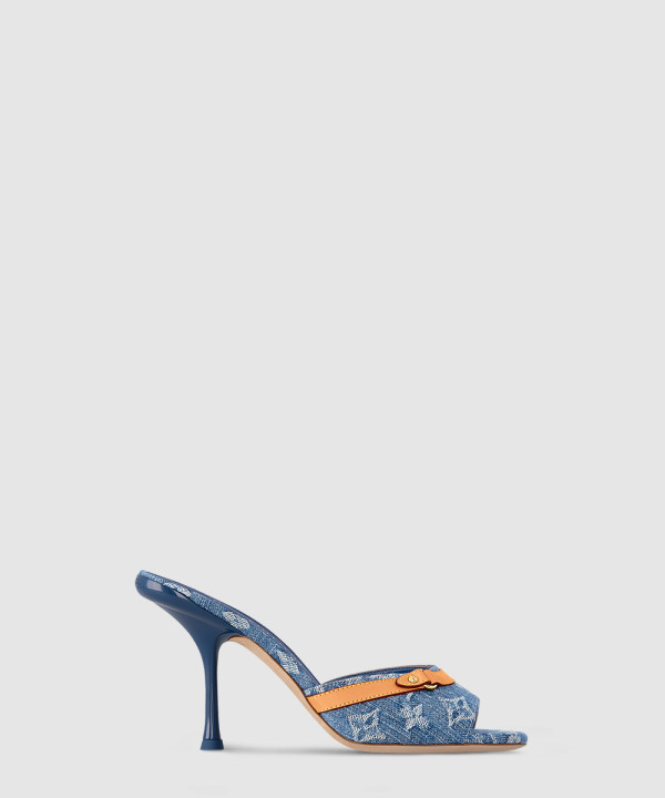 네오 리바이벌 뮬 1ACLNW