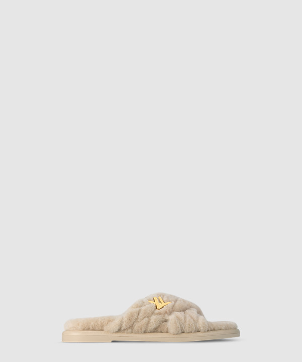 블리스 컴포트 뮬 1ACTES