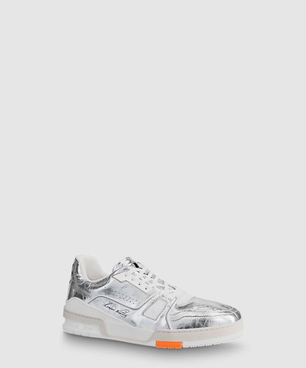 트레이너 스니커즈 1A5AI2