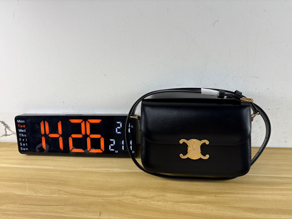 2025-02-11 진**님 출고사진