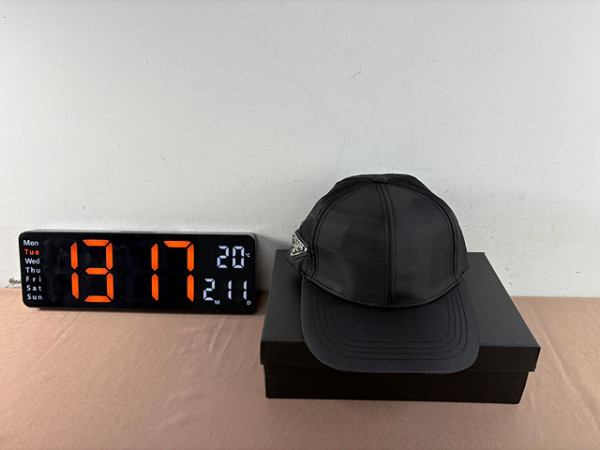 2025-02-11 손**님 출고사진