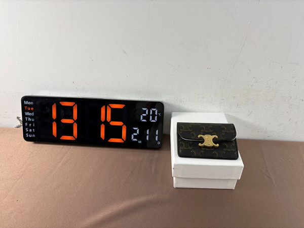 2025-02-11 김**님 출고사진