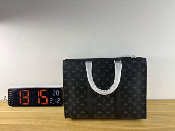 2025-02-12 석**님 출고사진